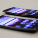 Imagen para el artículo titulado LG G Flex 2, primeras impresiones: vuelve el móvil curvo, mejorado